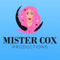 Mister Cox Productions